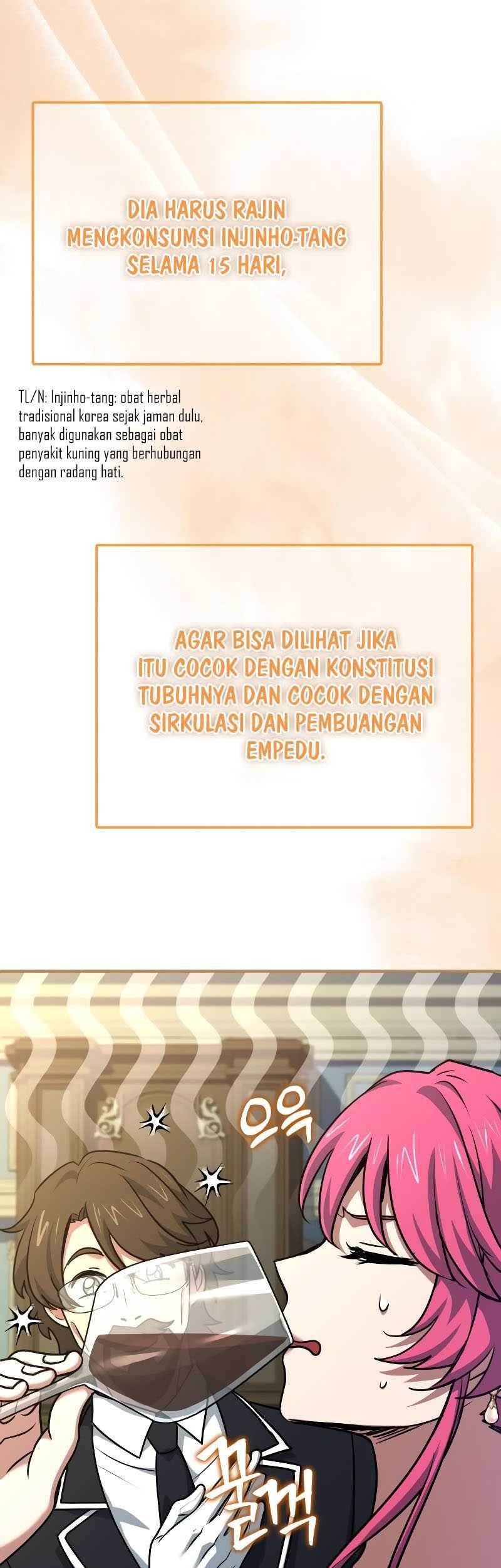 Halaman 189