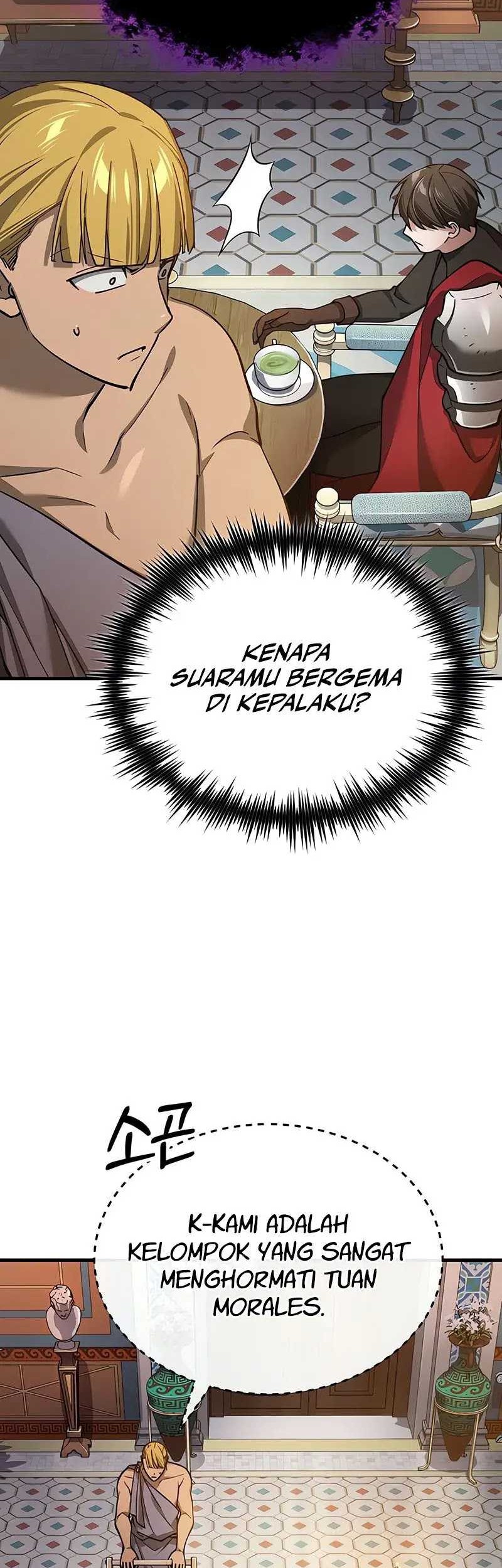 Halaman 40