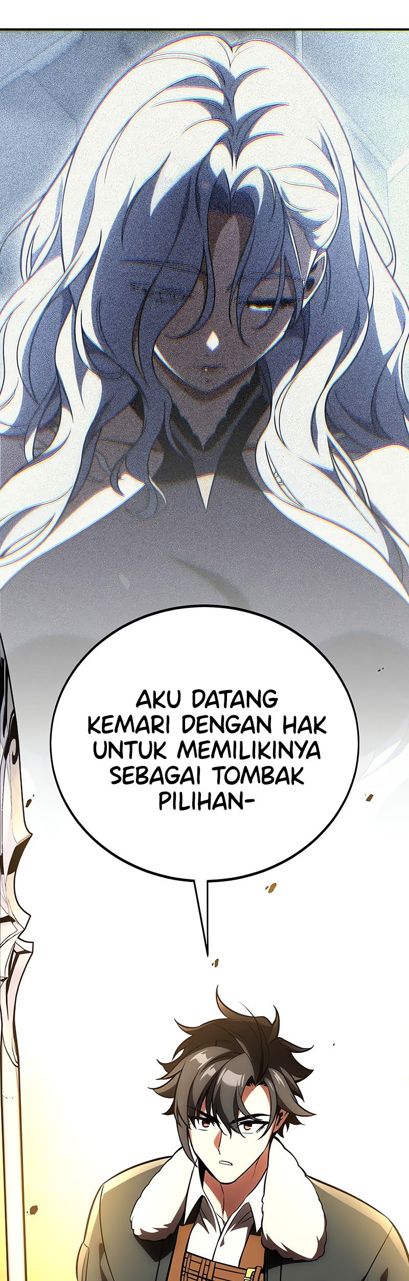 Halaman 64