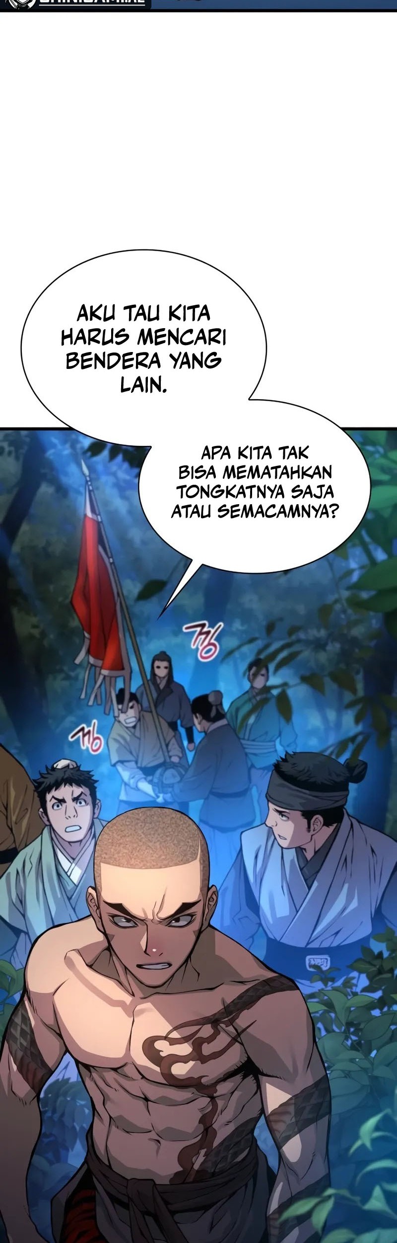 Halaman 48