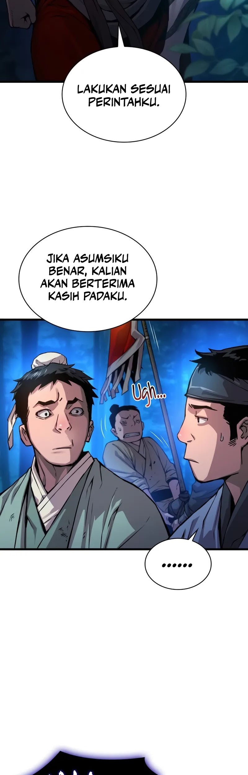 Halaman 49