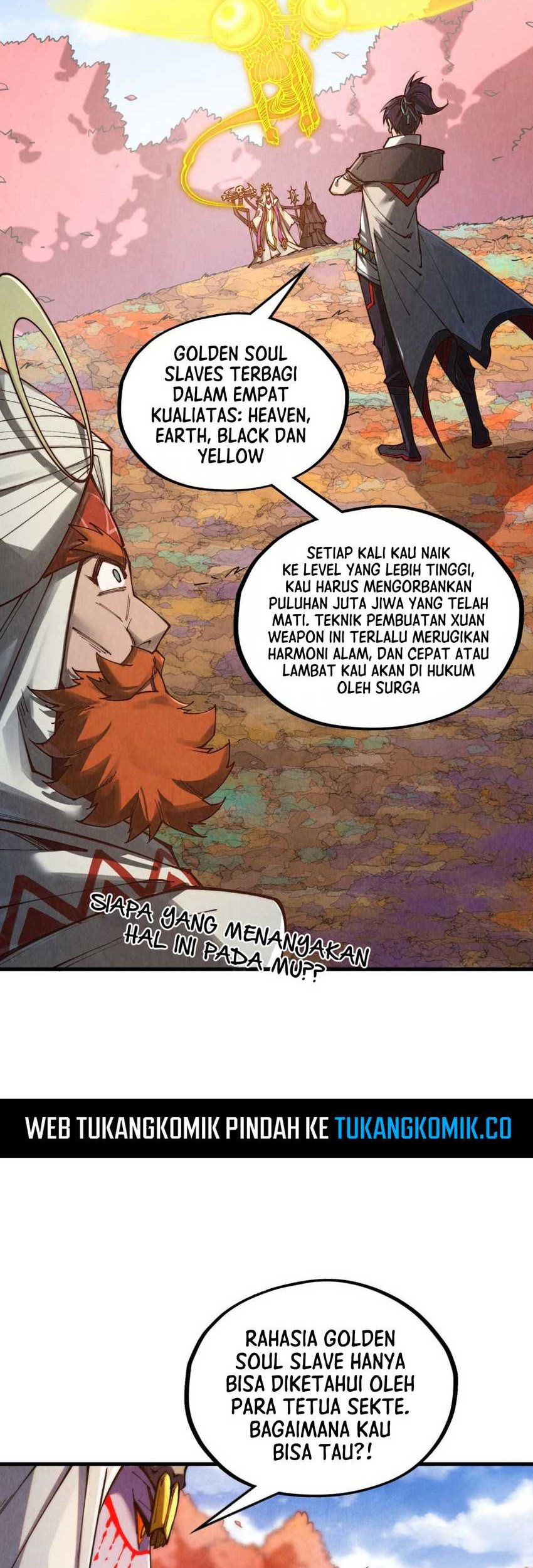 Halaman 36