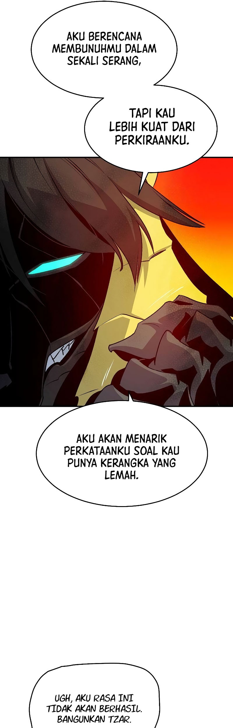 Halaman 102