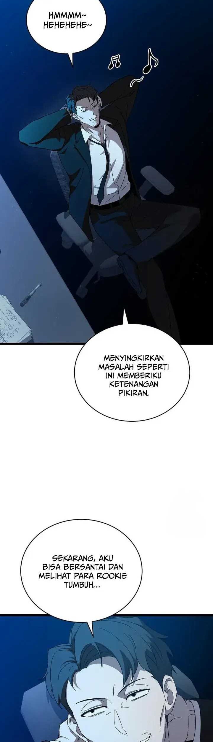 Halaman 312