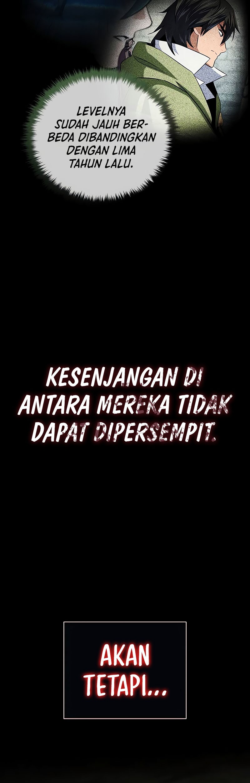 Halaman 61
