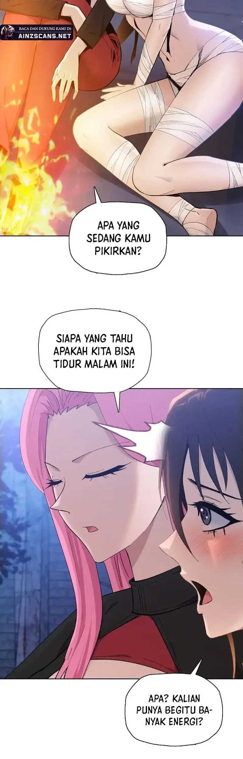 Halaman 90