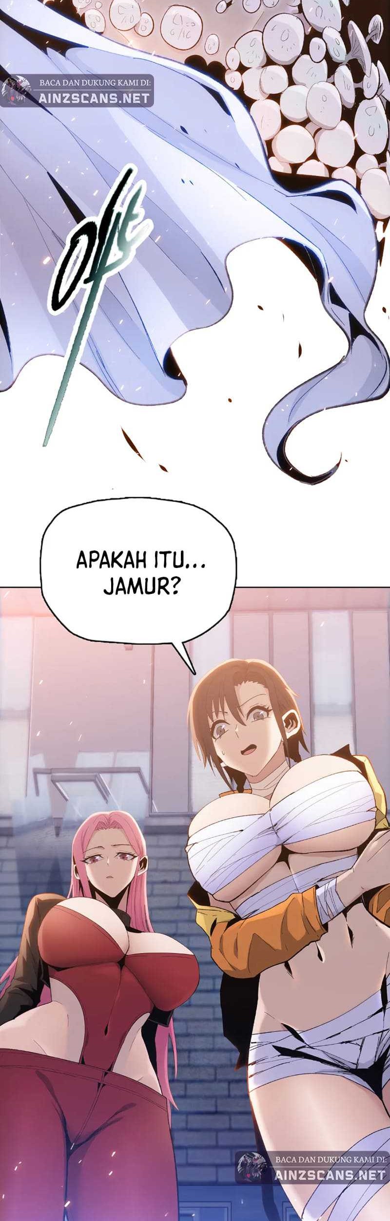 Halaman 87