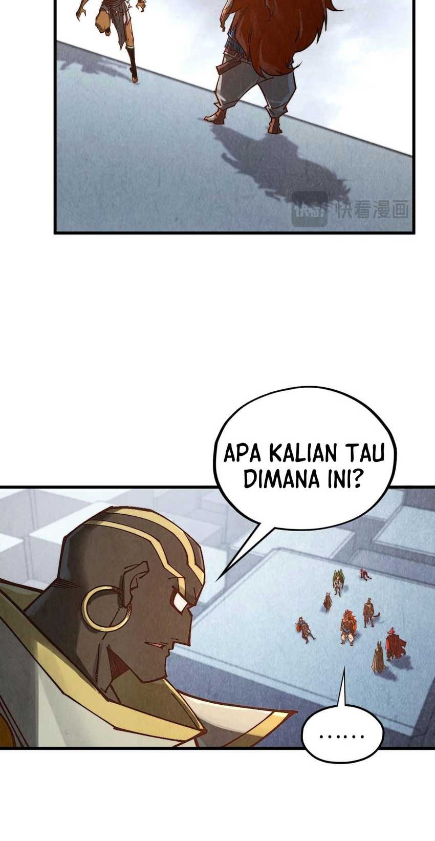Halaman 31