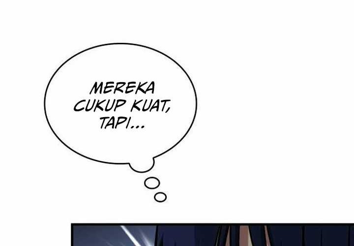 Halaman 101