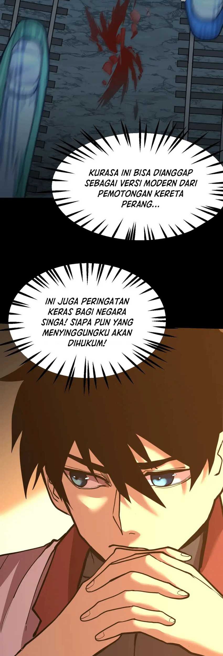Halaman 43