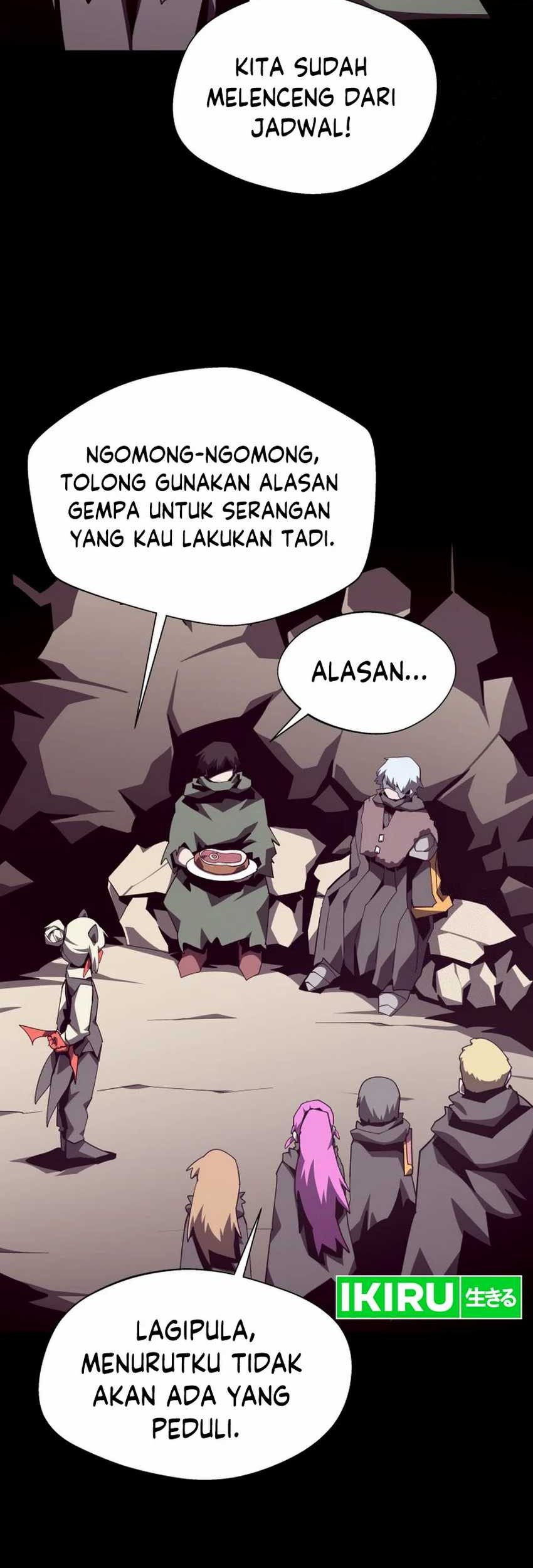 Halaman 90