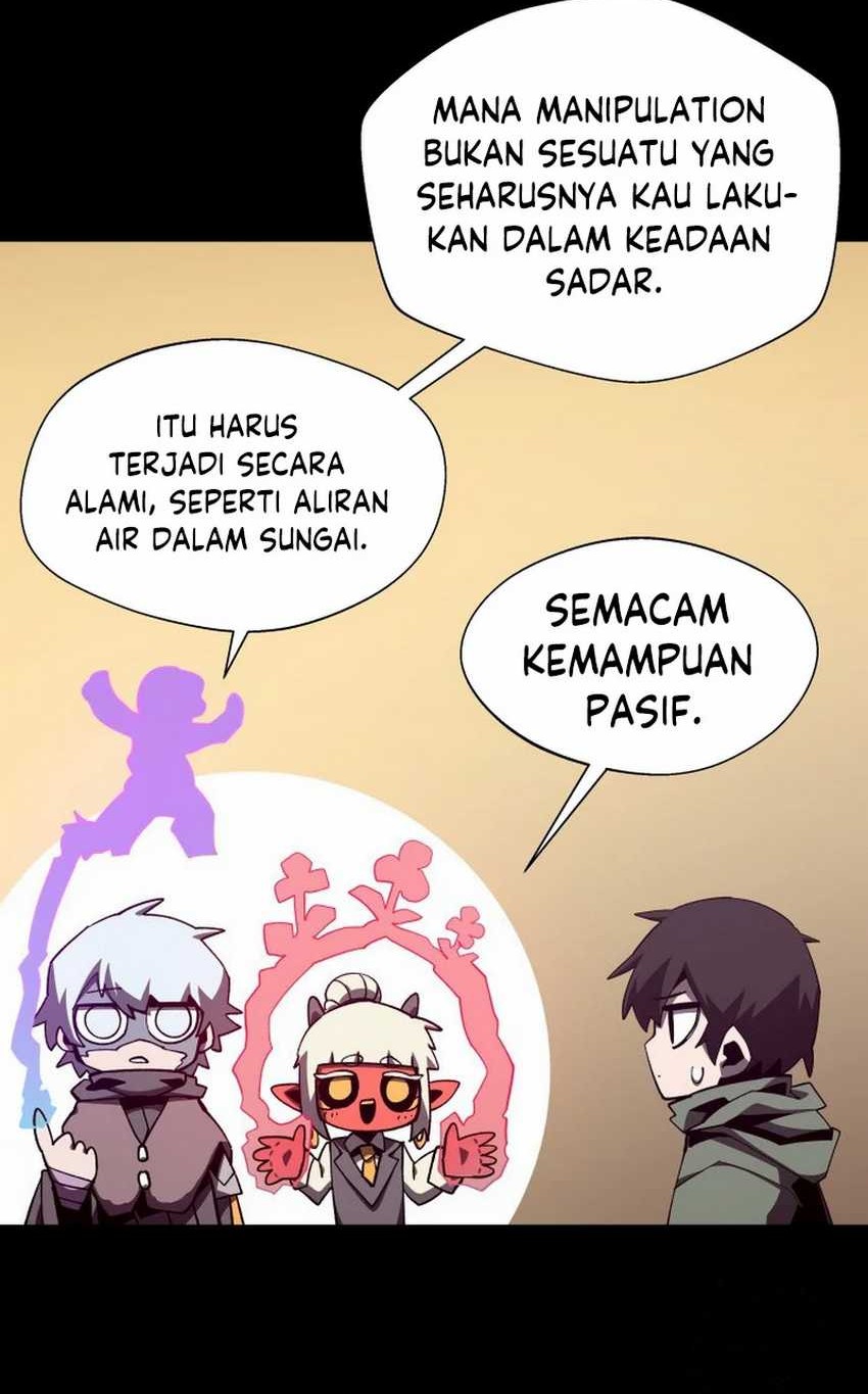 Halaman 156