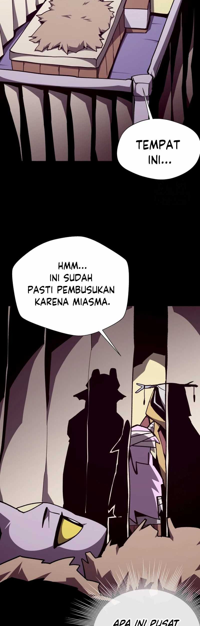 Halaman 427