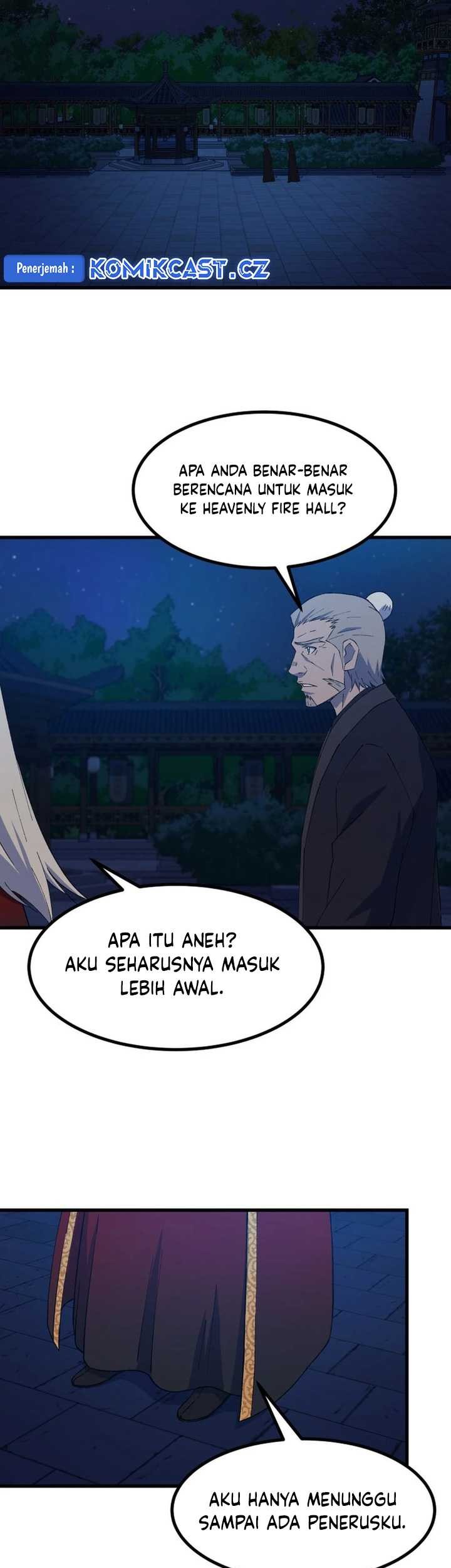 Halaman 206