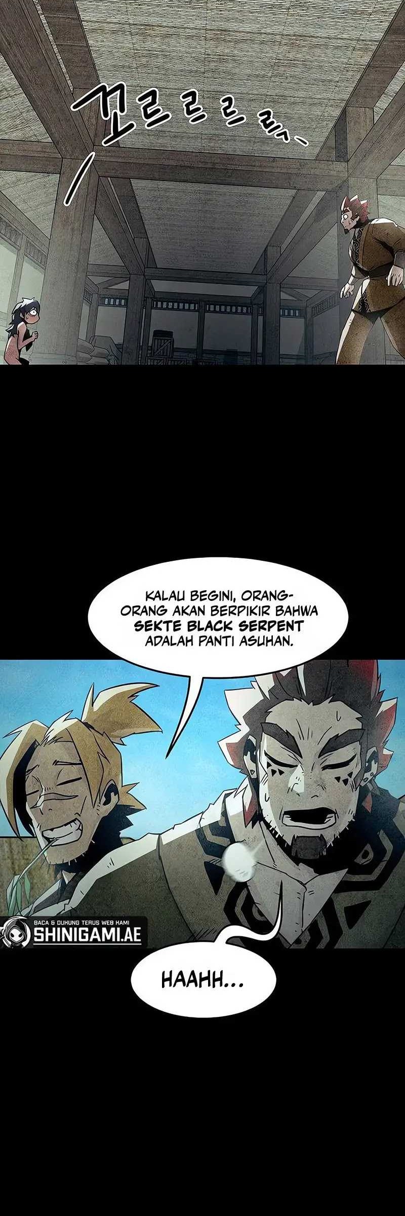 Halaman 190