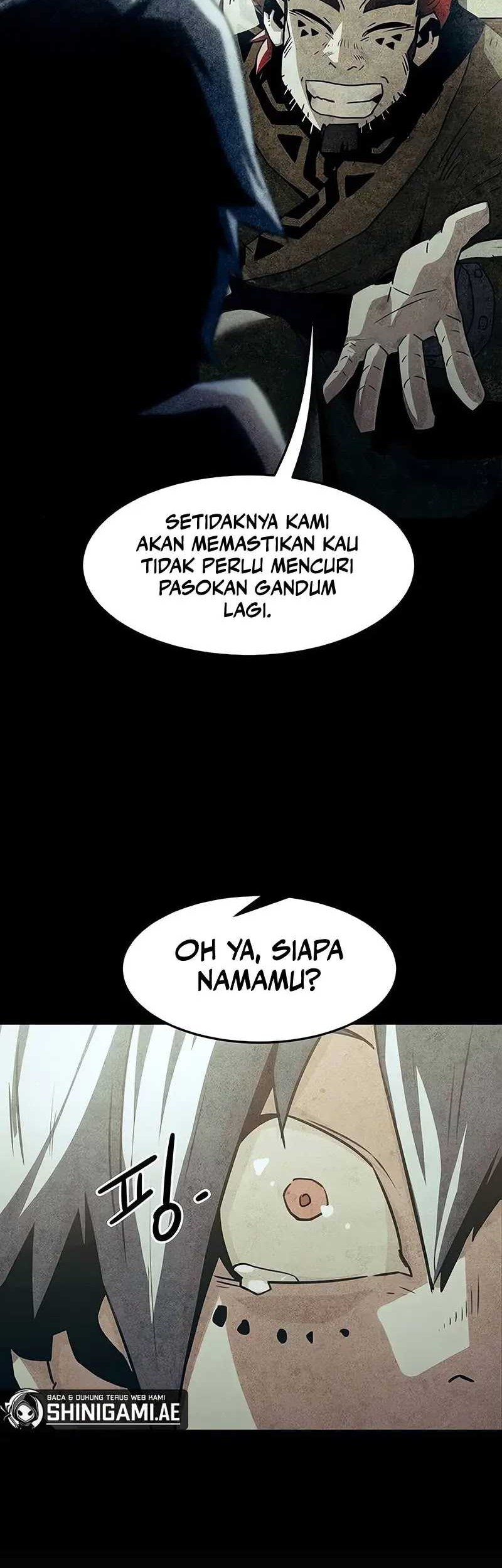 Halaman 192