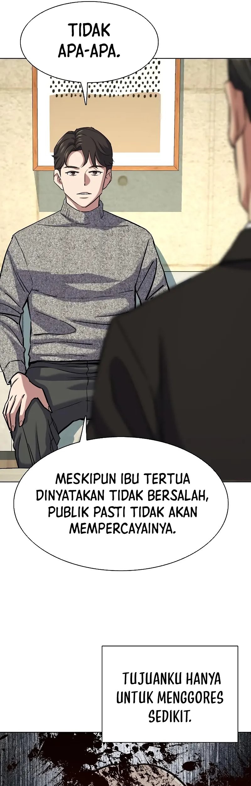 Halaman 56