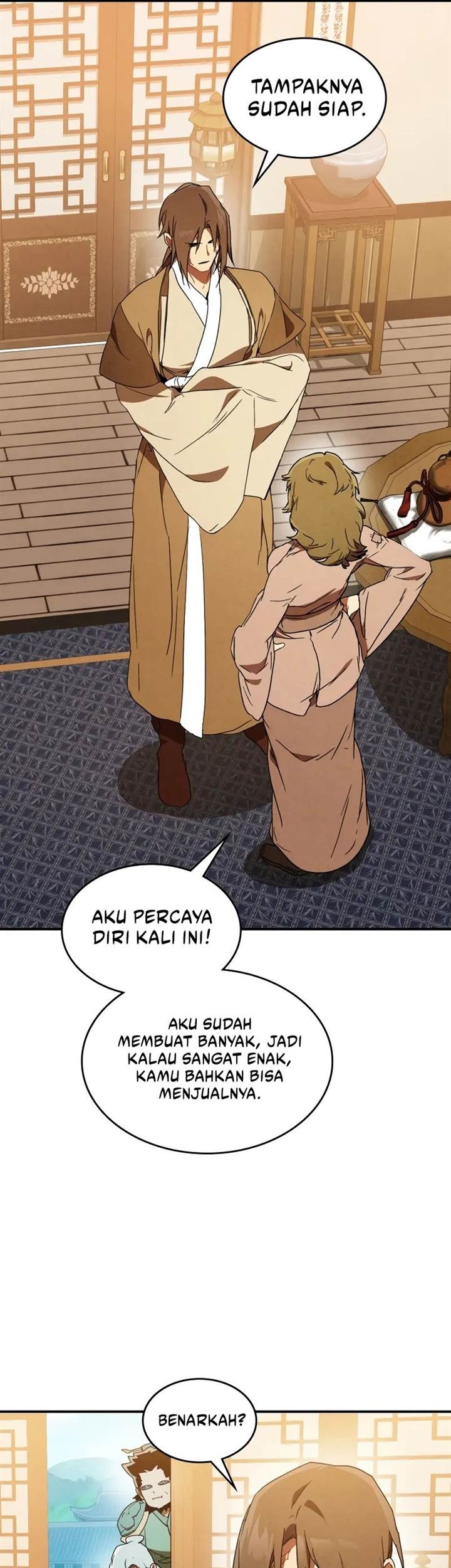 Halaman 239
