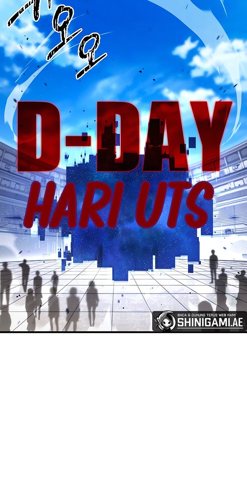 Halaman 51