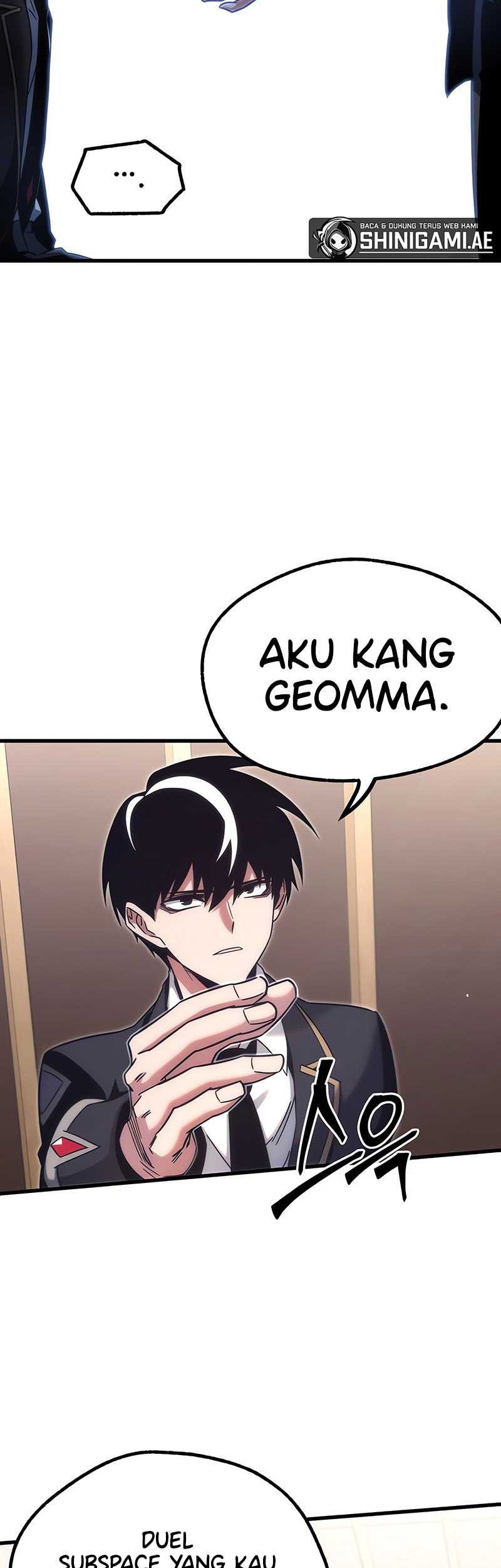 Halaman 41
