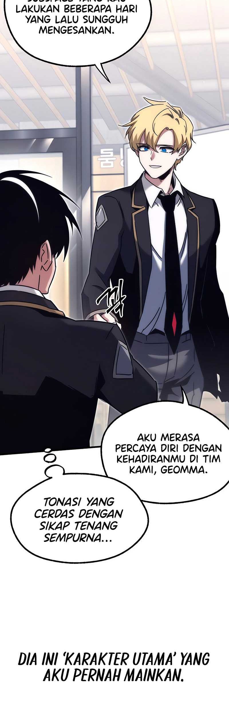 Halaman 42