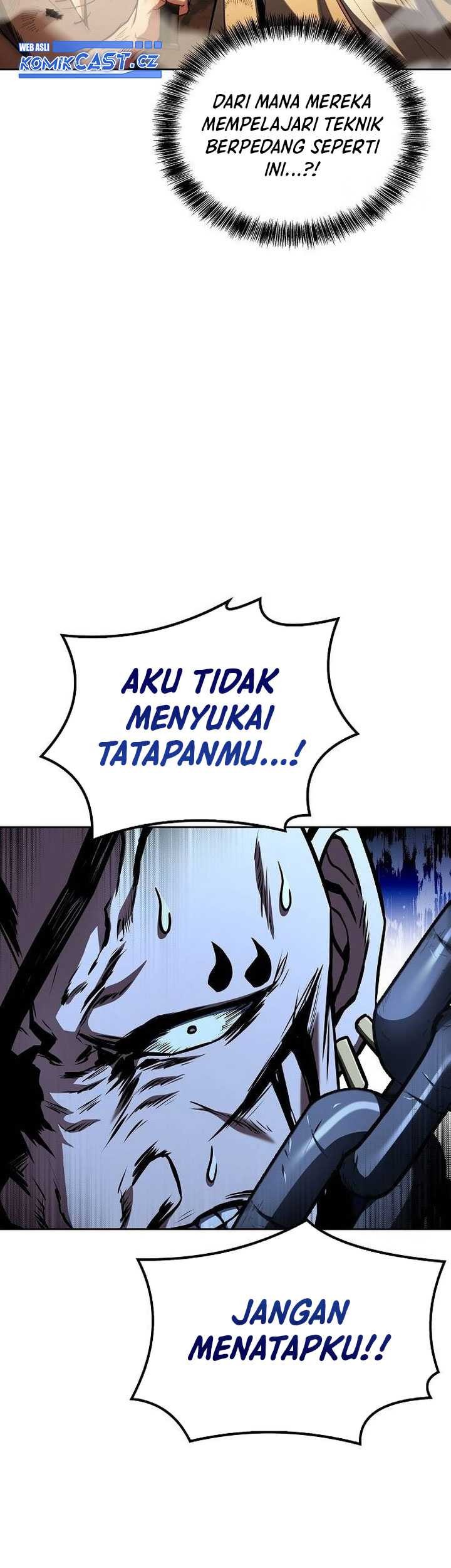 Halaman 308