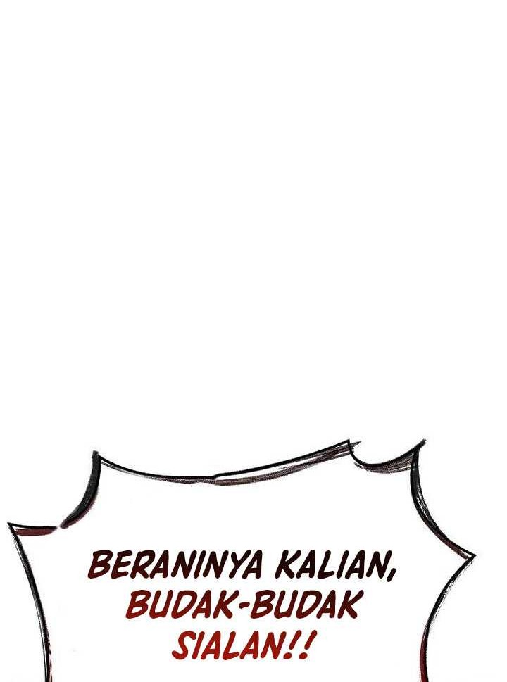 Halaman 309
