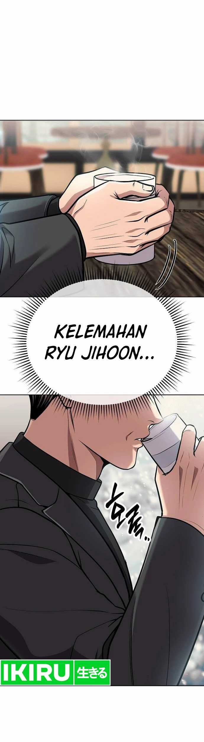 Halaman 50