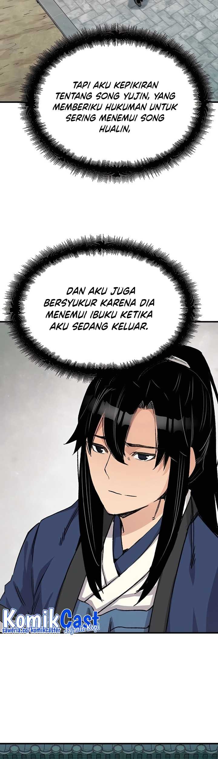 Halaman 45