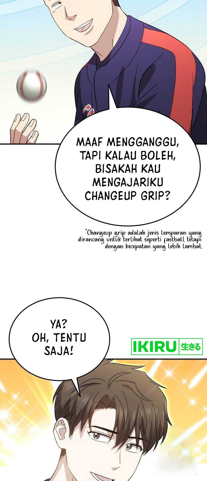 Halaman 51
