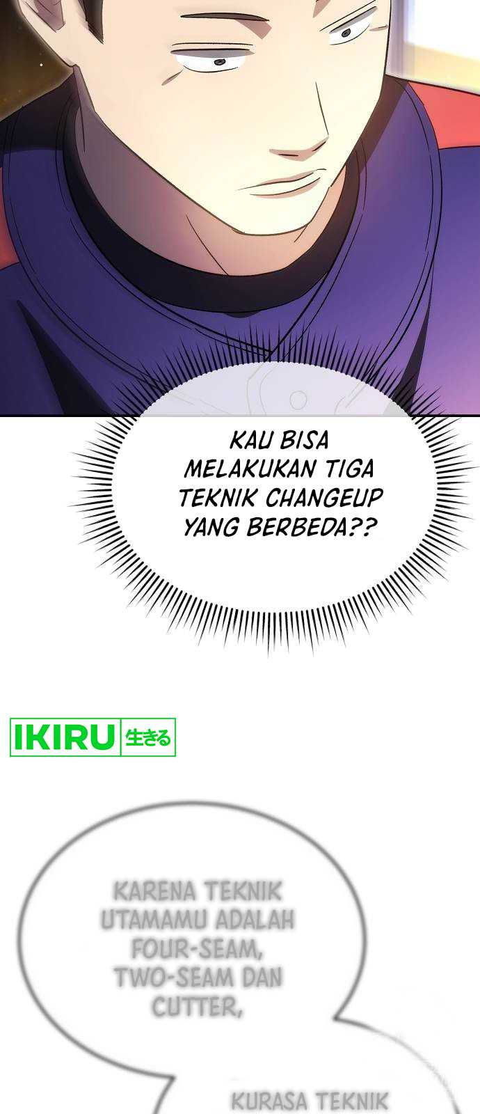 Halaman 53