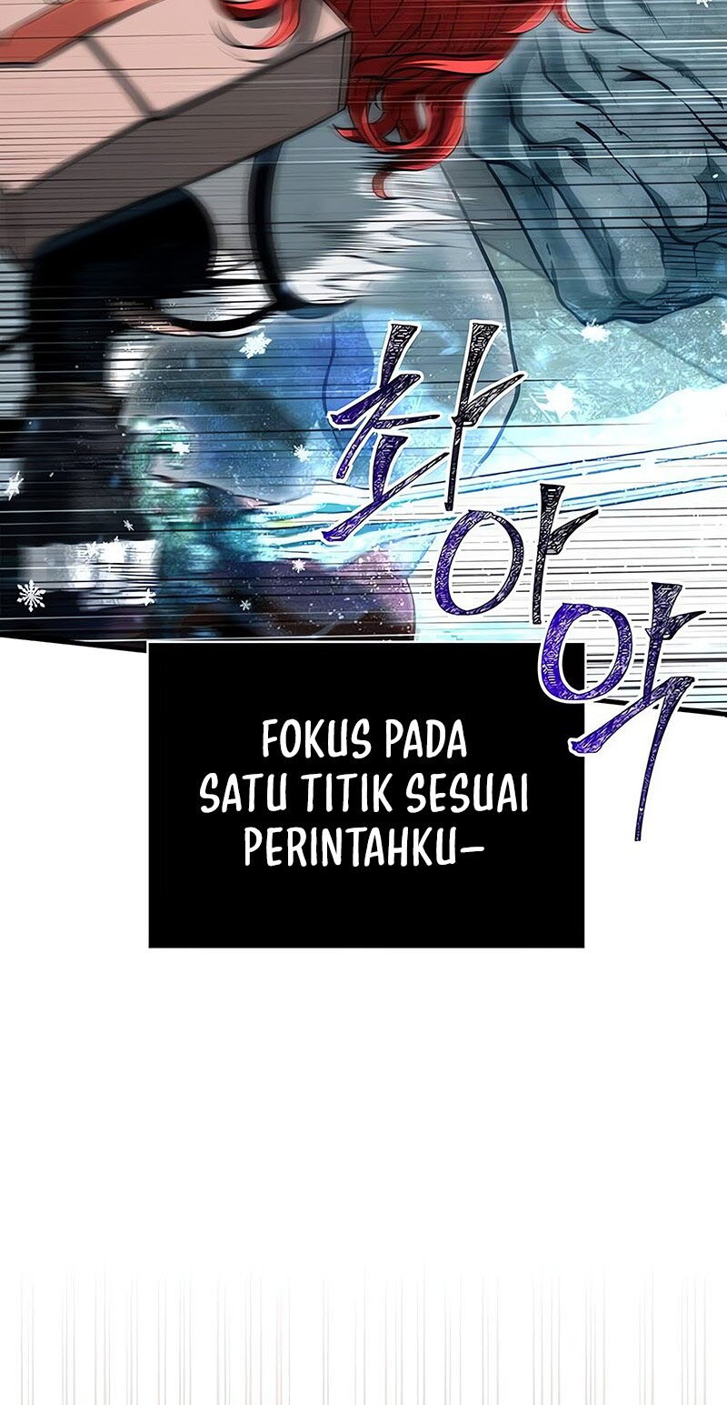 Halaman 335