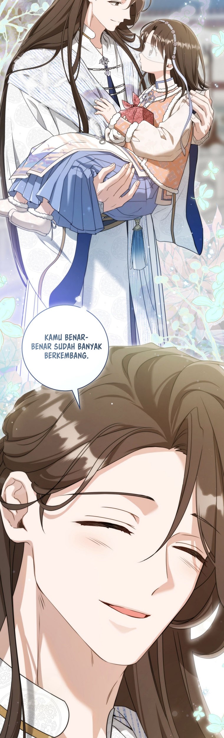 Halaman 85