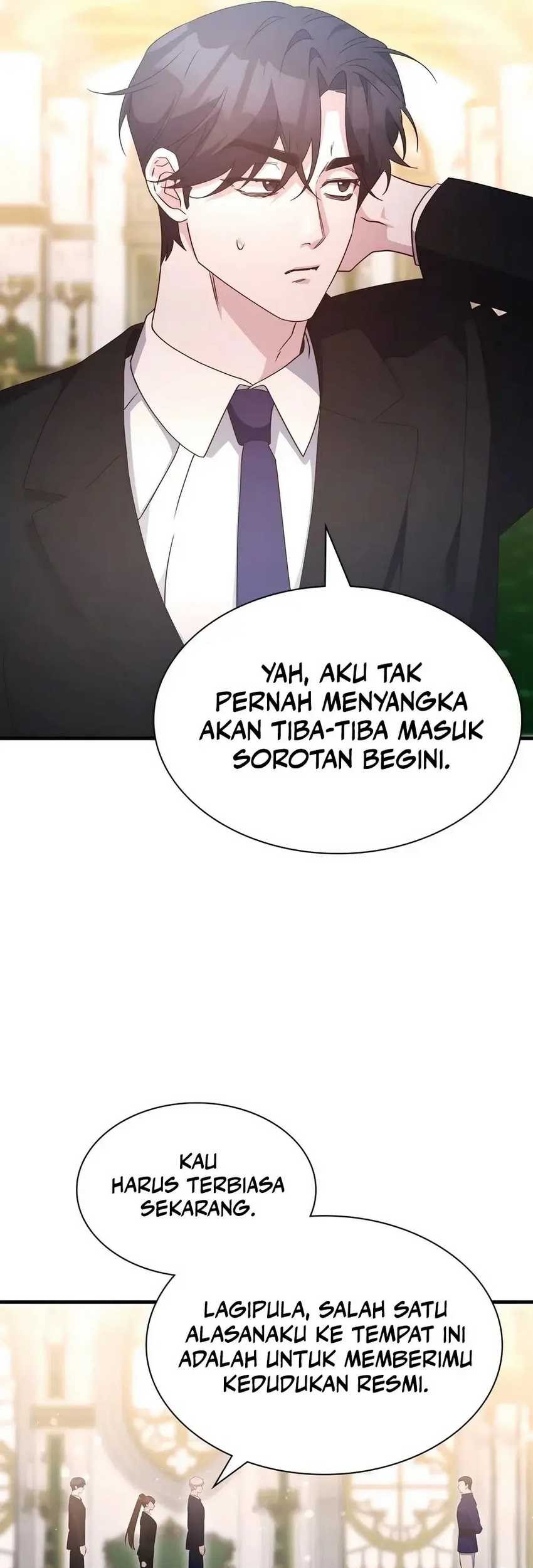 Halaman 105