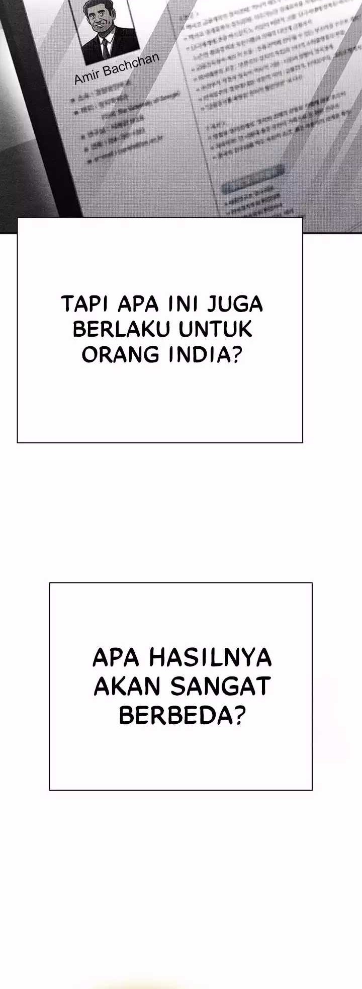 Halaman 174