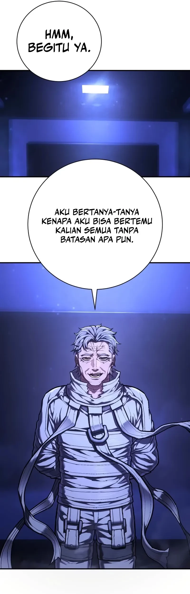 Halaman 106