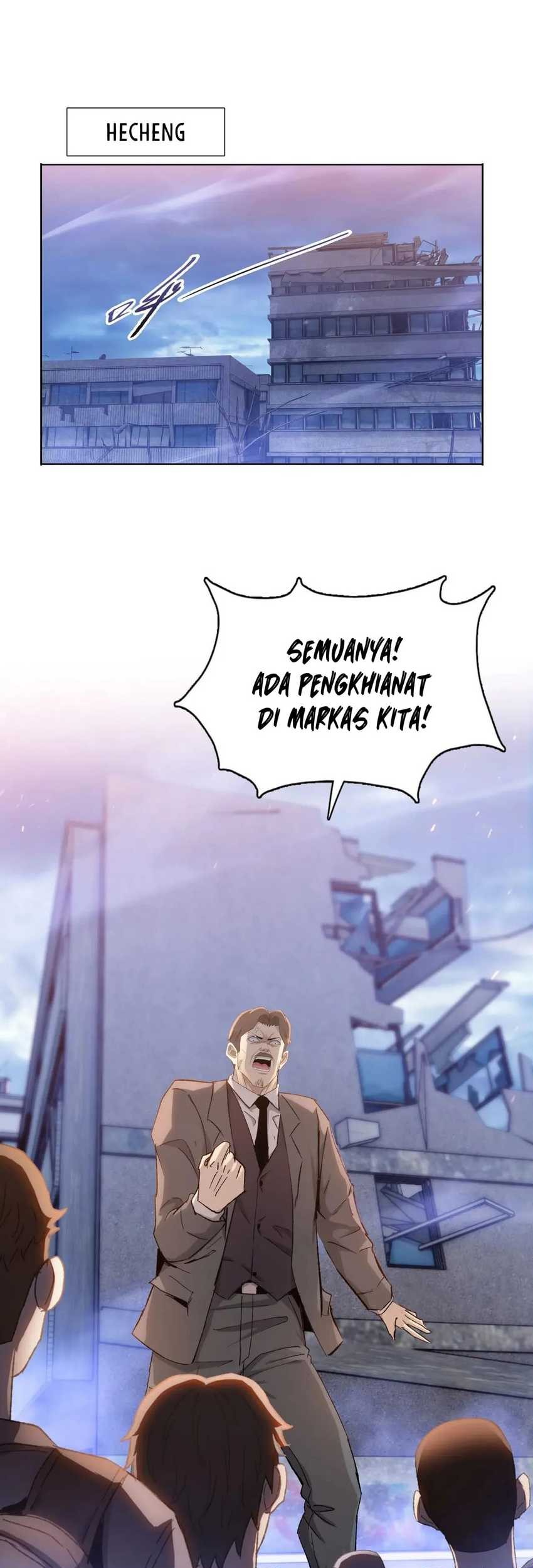 Halaman 141