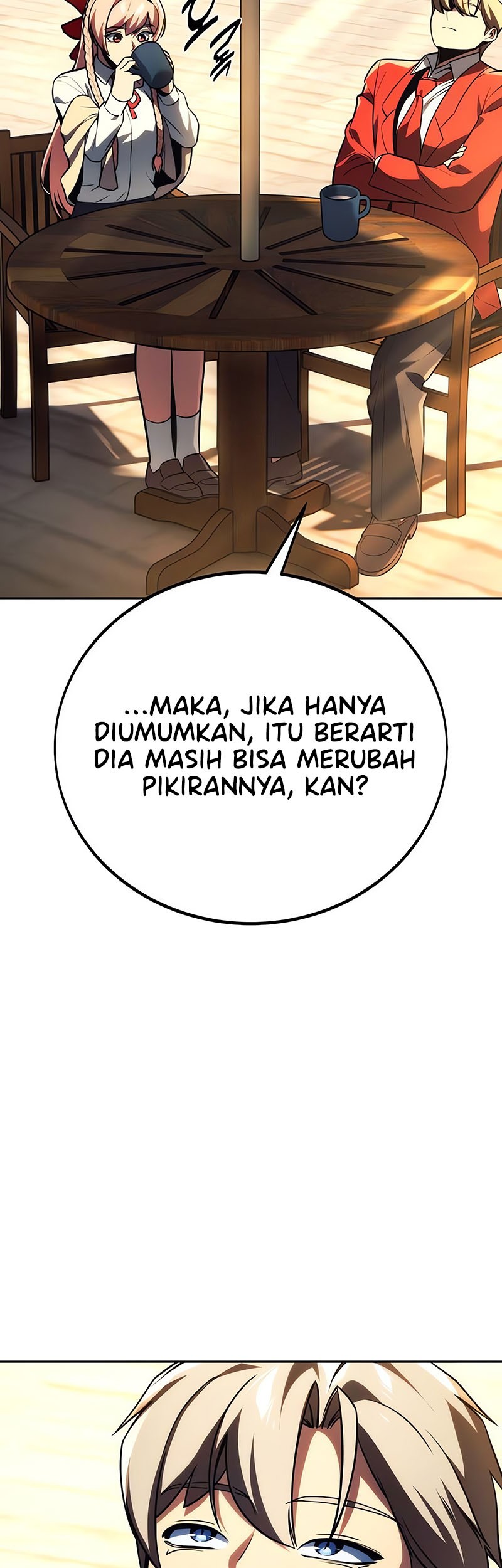 Halaman 70