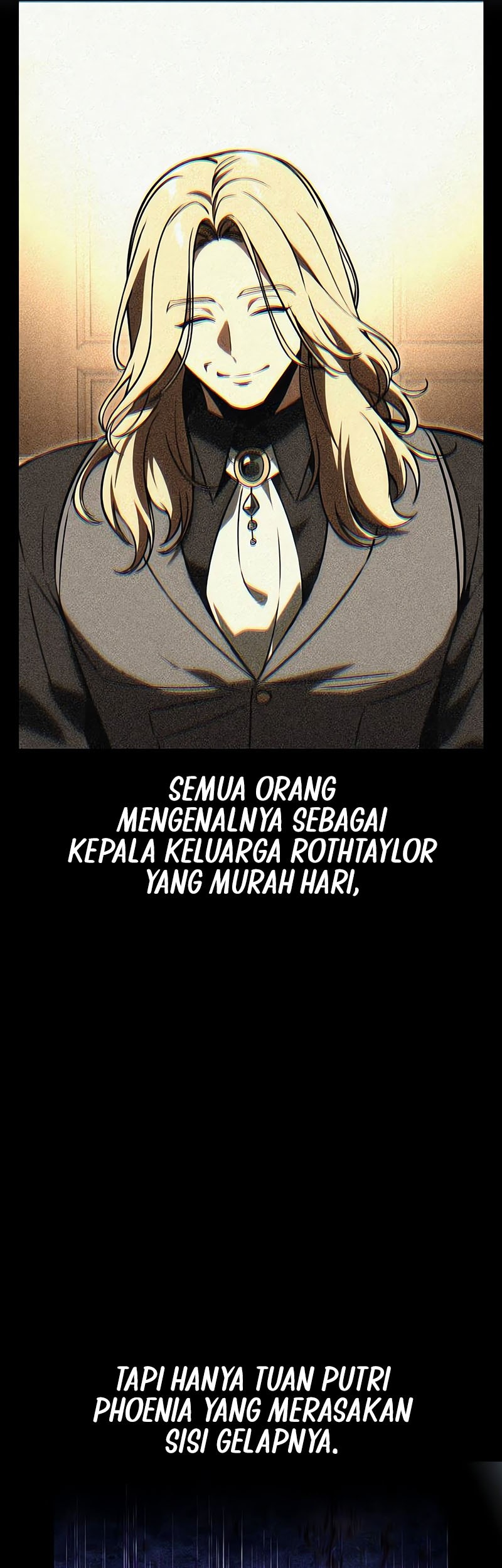 Halaman 72