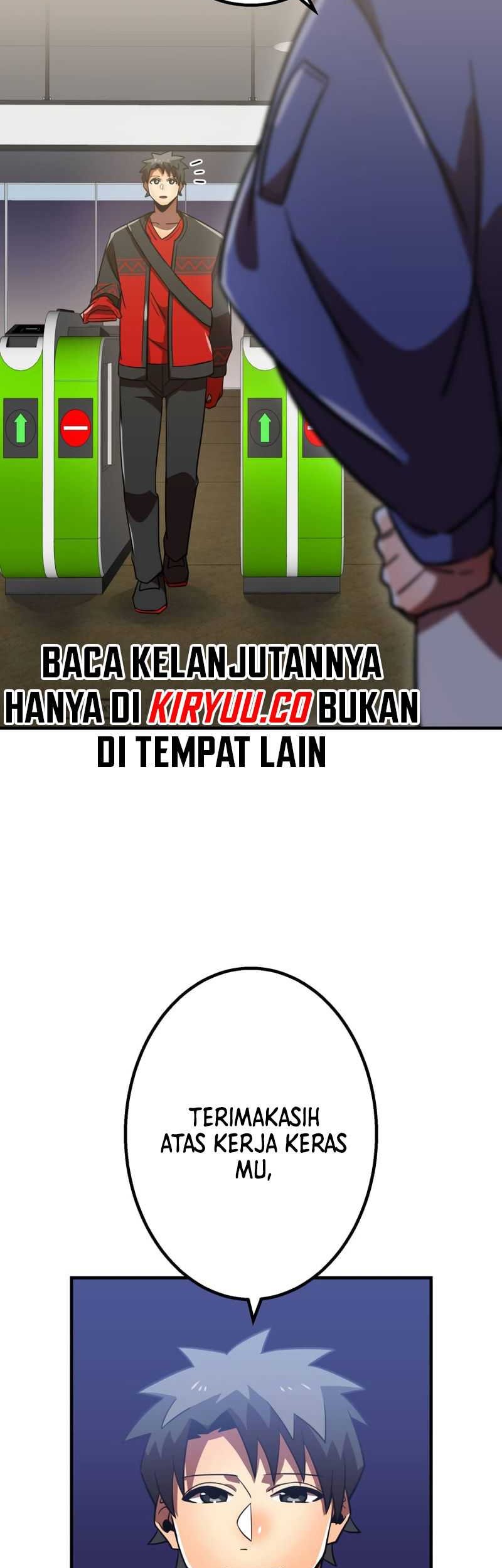 Halaman 49