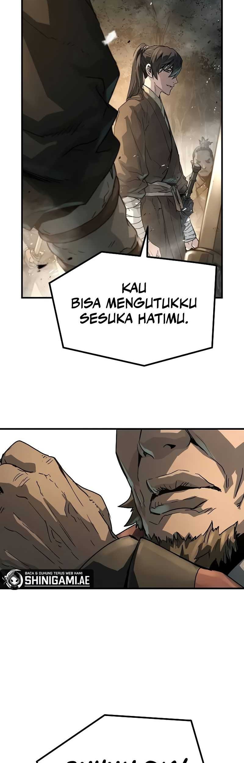 Halaman 44