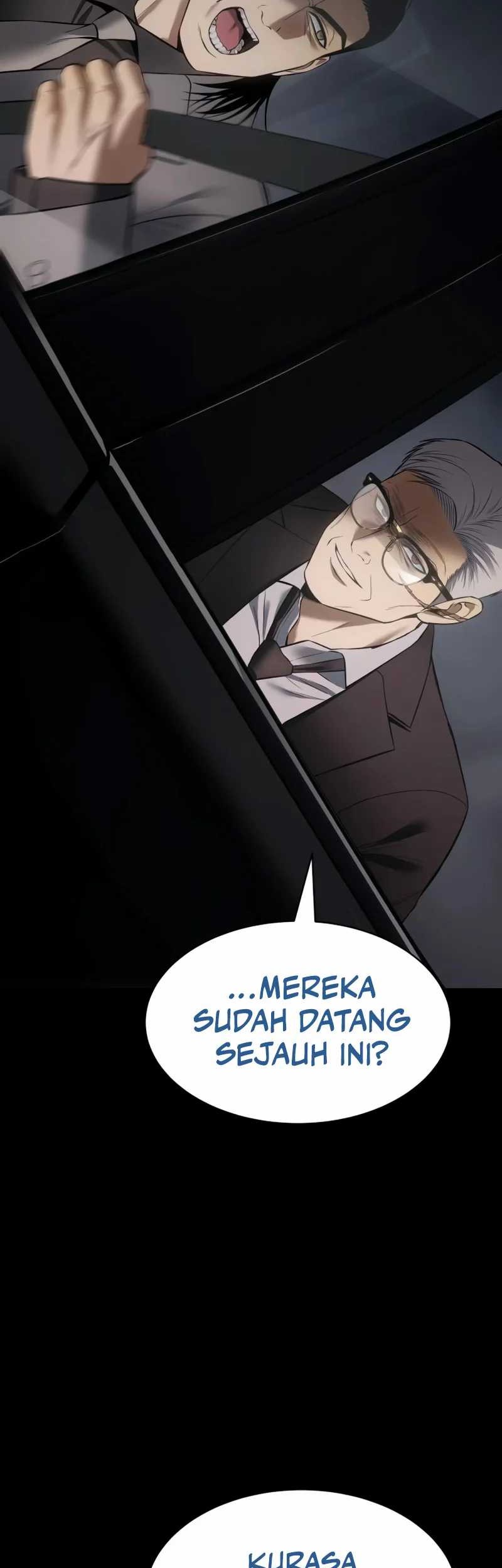 Halaman 349