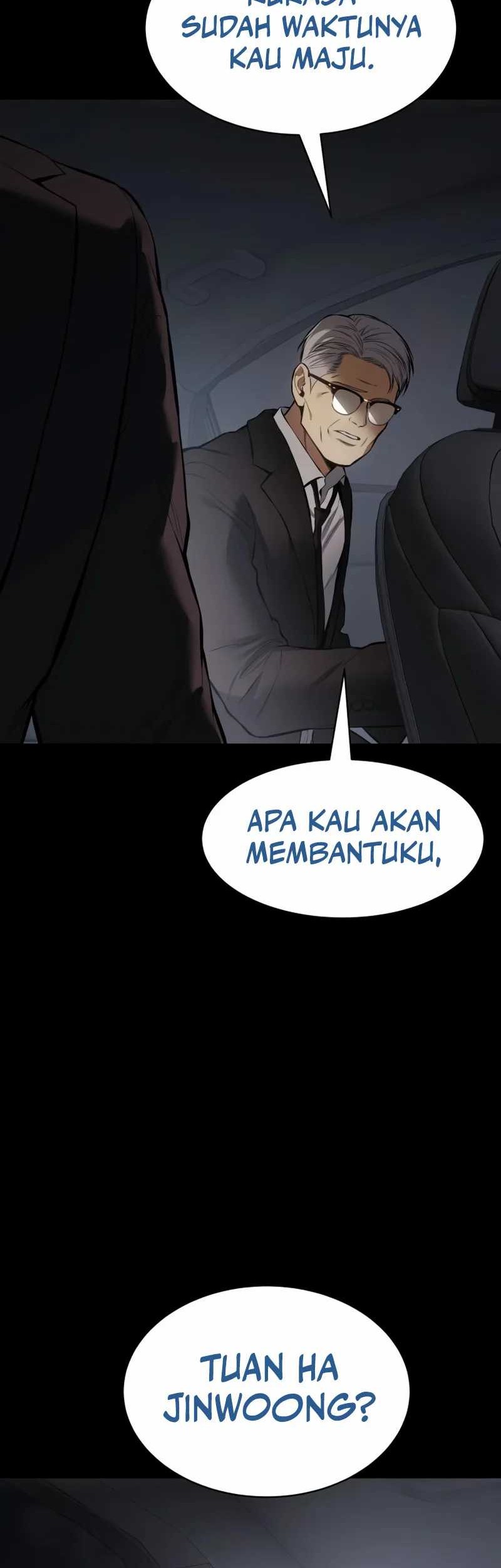 Halaman 350
