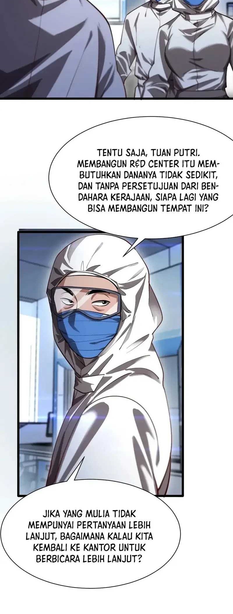 Halaman 25