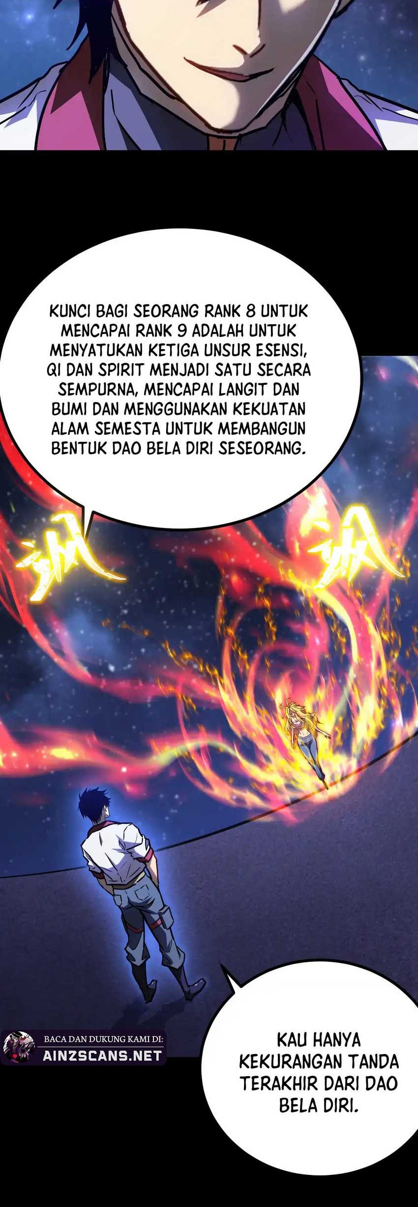 Halaman 39