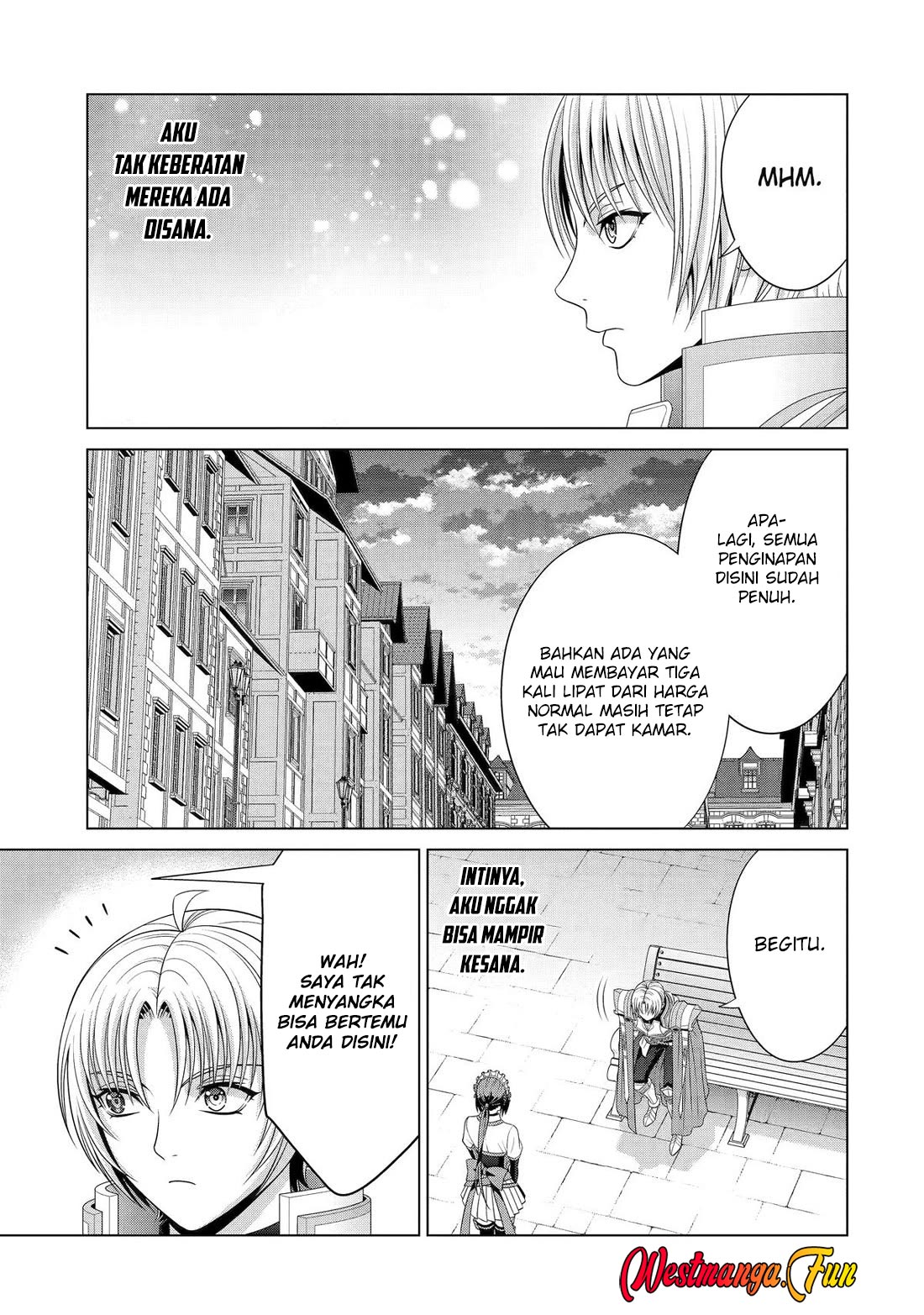 Halaman 81