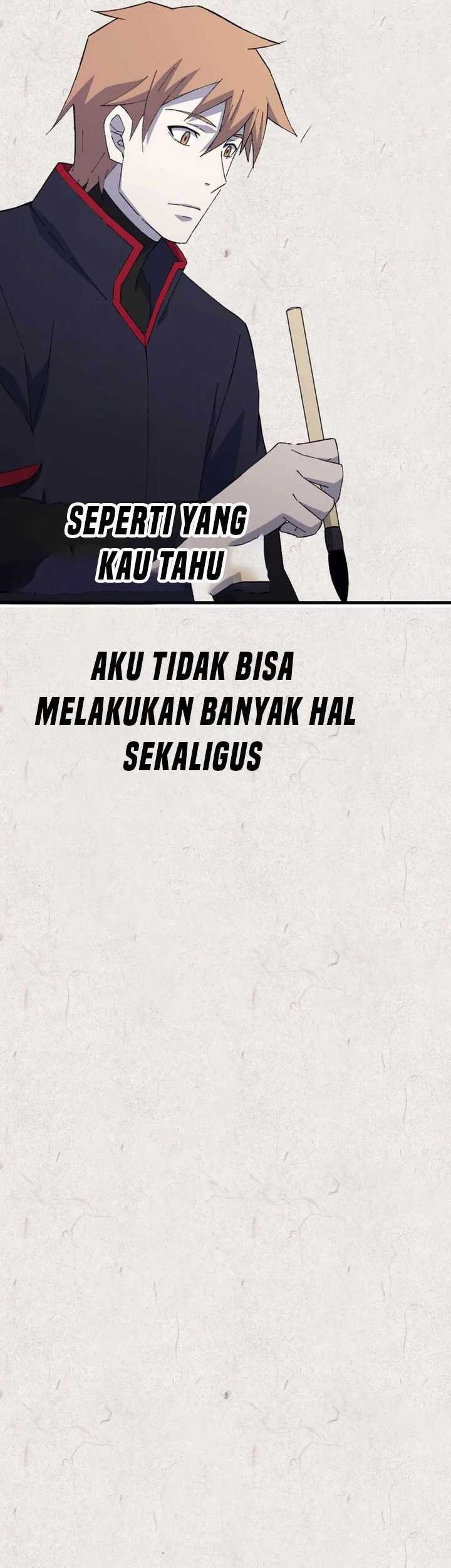 Halaman 87