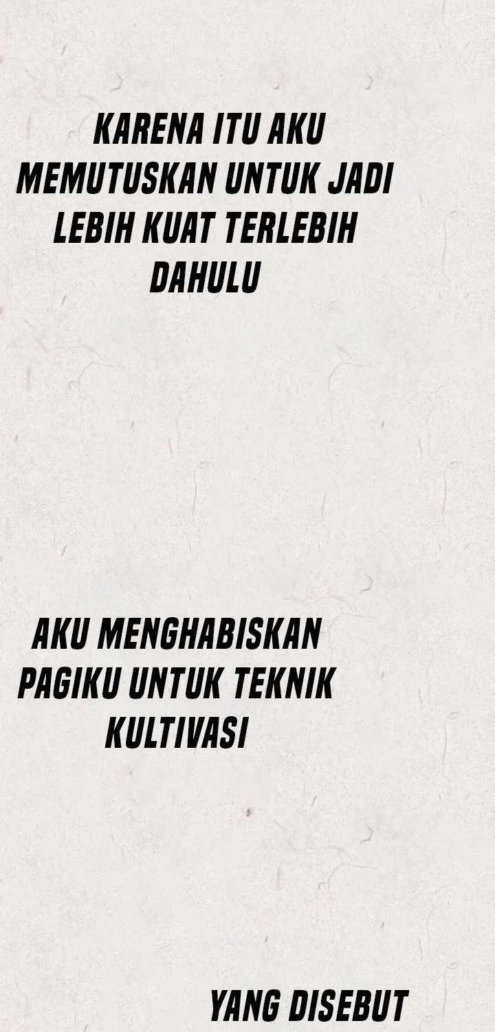 Halaman 88