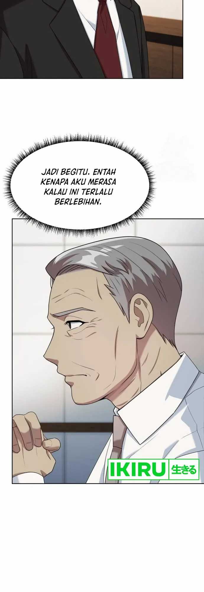 Halaman 318