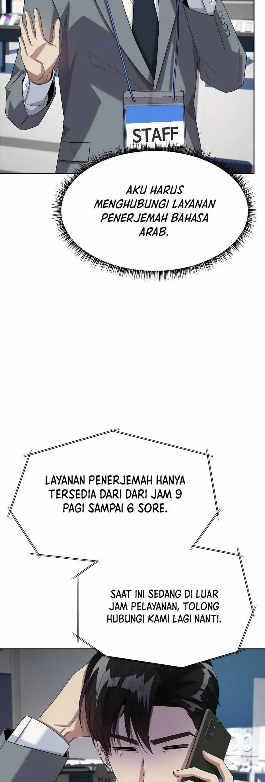 Halaman 127